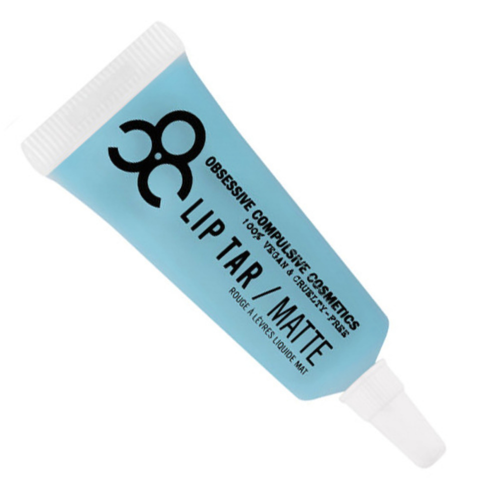 OCC Lip Tar Pro Tube, Pool Boy